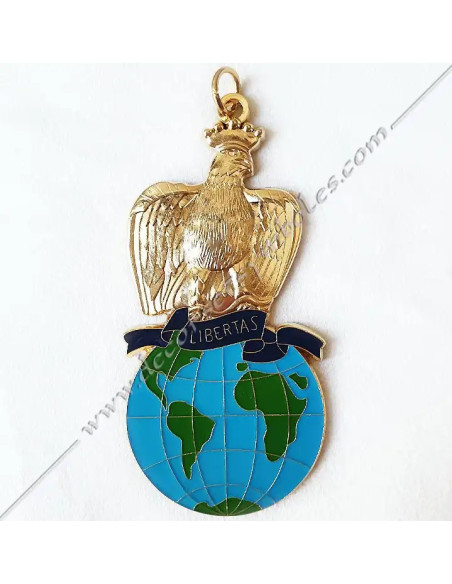 BBS243-libertas-bijoux-maconniques-4e-ordres-chapitres-francais-gcg-pelicans-globes-rose-croix-princes-aigles-fm