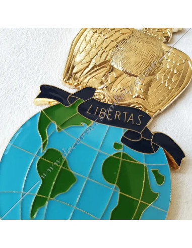 BBS243-libertas-bijoux-maconniques-4e-ordres-chapitres-francais-gcg-pelicans-globes-rose-croix-fm-princes-aigles