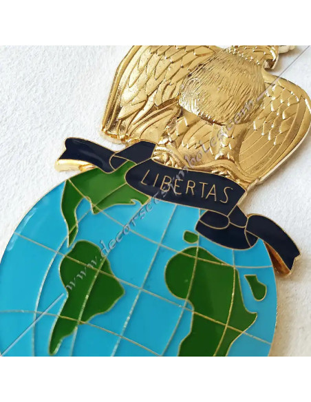 BBS243-libertas-bijoux-maconniques-4e-ordres-chapitres-francais-gcg-pelicans-globes-rose-croix-fm-princes-aigles