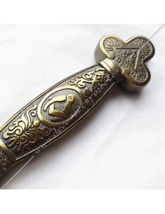 EPE010-swords-masonni-straights-officers-masters-ceremonies-tools-lodges-shops-accessories-fm 2