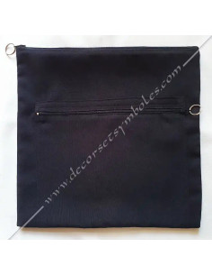 RHS130-pocket-bags-suit-masonic-black-dresses-swears-clothes-shops-decorations-accessories-tools-fm 2