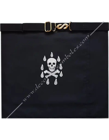 TGO047CO-masonic-apron-councillor-order-go-godf-grand-orient-decorations-fm-tools-accessories-royal-art