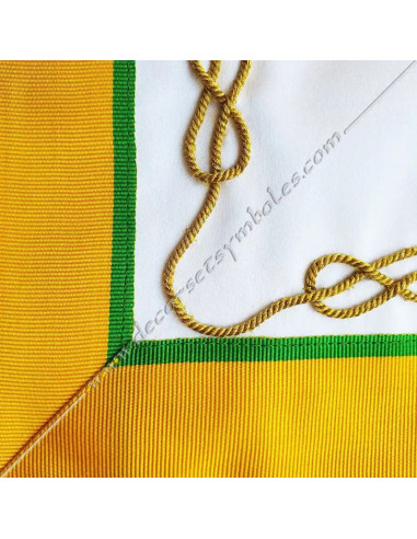 TGO047CO-masonic-apron-councillor-order-go-godf-grand-orient-decorations-tools-fm-accessories-royal-art