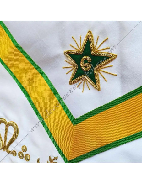 TGO047CO-masonic-apron-councillor-order-go-godf-grand-orient-decorations-tools-accessories-fm-royal-art