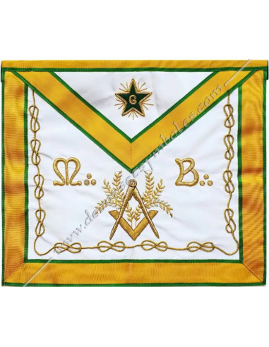 TGO047-tabliers-maconniques-conseillers-ordre-canaris-go-godf-grand-orient-dignitaires-boutiques-art-royal-fm