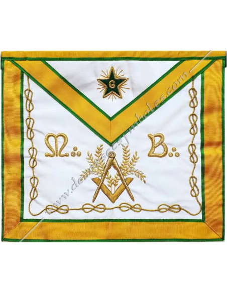 TGO047CO-masonic-apron-councillor-order-go-godf-grand-orient-decorations-tools-accessories-royal-art-fm