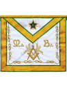 TGO047CO-masonic-apron-councillor-order-go-godf-grand-orient-decorations-tools-accessories-royal-art-fm