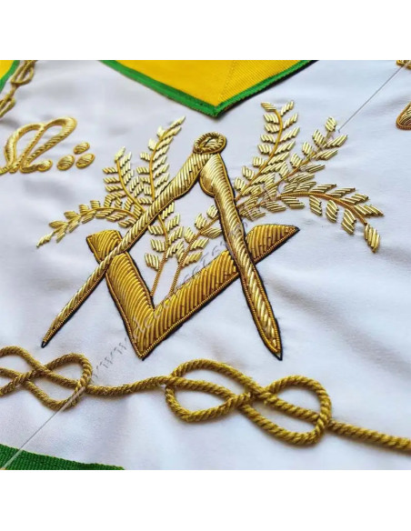 TGO047CO-masonic-apron-councillor-order-go-godf-grand-orient-decorations-tools-accessories-royal-fm-art