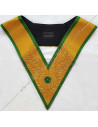 SGO080-masonic-collars-sashes-councillor-advisers-order-canaris-go-godf-grand-orient-decorations-accessories-fm