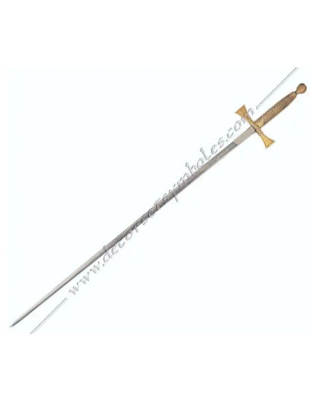 EPE060-masonic-swords-straight-scabbards-guards-templar-rectified-fm-scottish-rites-shops-gifts