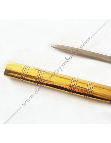 EPE060-epees-maconniques-droites-fourreaux-gardes-templieres-rer-regimes-ecossais-fm-rectifies-boutiques-cadeaux
