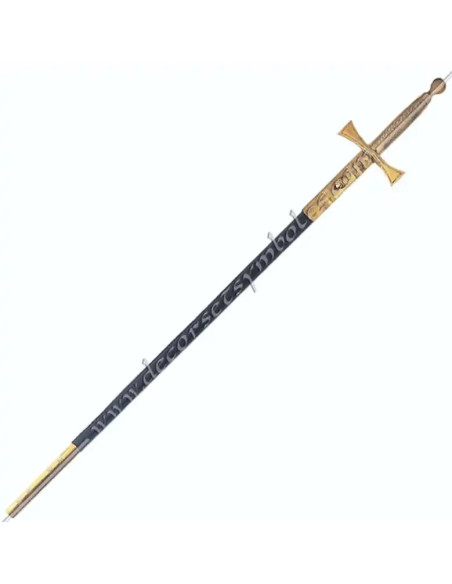 EPE060-masonic-swords-straight-scabbards-guards-templar-rectified-scottish-rites-shops-gifts-fm