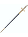 EPE060-epees-maconniques-droites-fourreaux-gardes-templieres-rer-regimes-ecossais-rectifies-boutiques-cadeaux-fm