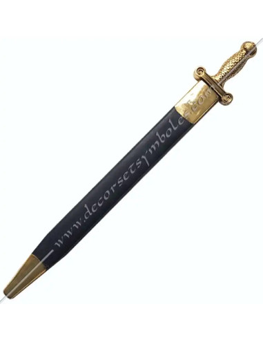 EPE040-glaives-swords-masonic-steel-ceremonies-scabbards-gift-shops-lodges-fm-accessories-aasr