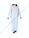 RHs110-robes-aubes-maconniques-memphis-misraim-toges-coules-blanches-boutiques-accessoires-cadeaux-fm