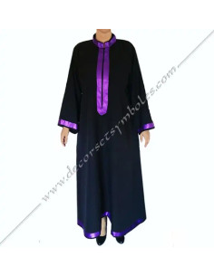 RHS120-robes-maconniques-memphis-misraim-aubes-toges-coules-noires-rubans-pourpre-violets-boutiques-fm