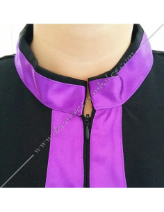 RHS120-masonic-dresses-memphis-misraim-downs-black-ribbons-purple-violets-shops-gifts-accessories-fm 2