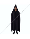 CHS130-martinist-capes-black-hood-downs-vests-martinism-shops-accessories-tools-lodges-gifts-fm
