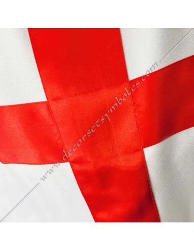 RHS140-dawn-dresses-masonic-whites-red-cross-purifications-rite-french-2nd-orders-decorations-elected-fm-scottish
