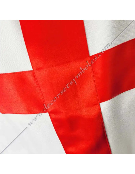RHS140-dawn-dresses-masonic-whites-red-cross-purifications-rite-french-2nd-orders-decorations-elected-fm-scottish
