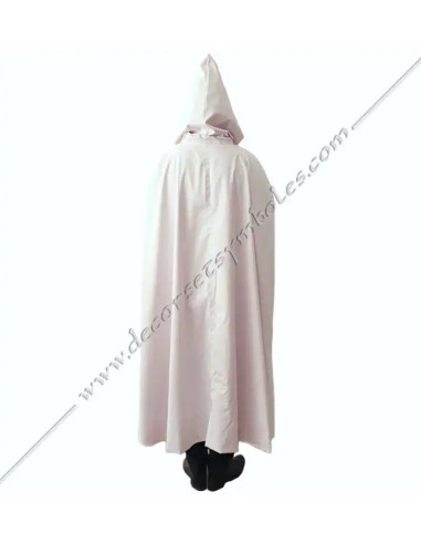 CHS131-reversible-martinist-capes-red-white-fm-martinist-caps-superiors-unknown-decorations-shops-accessories