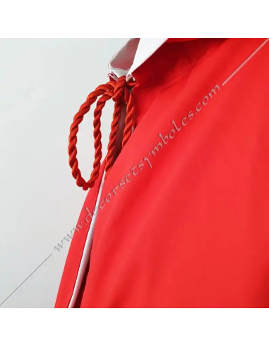 CHS131-reversible-martinist-capes-red-white-martinist-caps-superiors-fm-unknown-decorations-shops-accessories