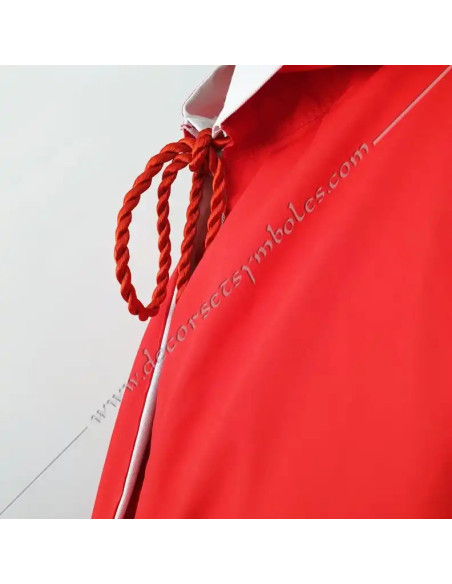CHS131-reversible-martinist-capes-red-white-martinist-caps-superiors-fm-unknown-decorations-shops-accessories