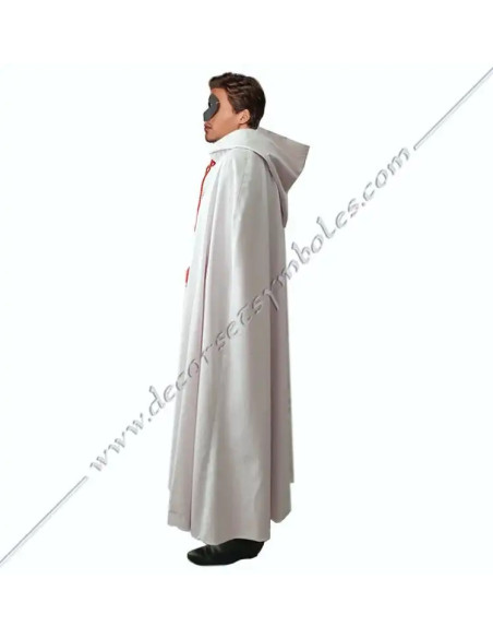 CHS131-reversible-martinist-capes-red-white-martinist-caps-superiors-unknown-fm-decorations-shops-accessories