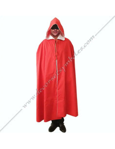 CHS131-reversible-martinist-capes-red-white-martinist-caps-superiors-unknown-decorations-shops-accessories-fm
