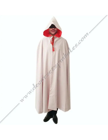 CHS131-capes-martinistes-reversibles-rouges-blancs-capuches-martinisme-superieurs-inconnus-decors-fm-boutiques