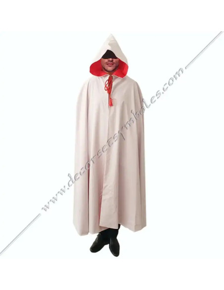 CHS131-reversible-martinist-capes-red-white-martinist-caps-superiors-unknown-decorations-shops-fm-accessories