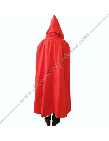 CHS131-reversible-martinist-capes-red-white-martinist-fm-caps-superiors-unknown-decorations-shops-accessories
