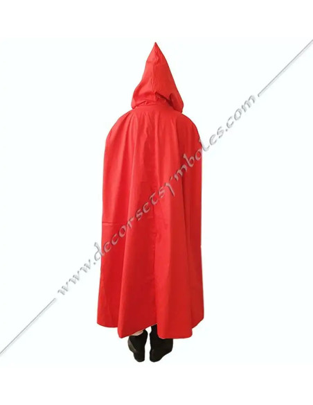 CHS131-capes-martinistes-reversibles-rouges-blancs-fm-capuches-martinisme-superieurs-inconnus-decors-boutiques