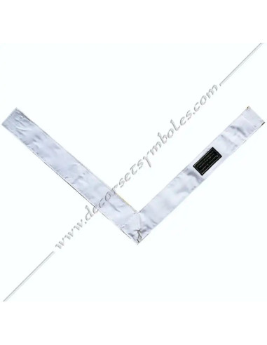 HRA035B-collars-ribbons-masonic-31th-33rd-degrees-aasr-jewels-eagles-velcros-fm-white-gold-shops