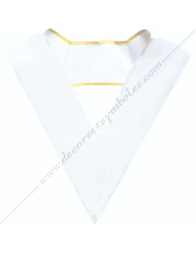 HRA162-masonic-collars-31-32-33-fm-triangles-buttons-removable-velcro-grand-inspector-supremes-shops