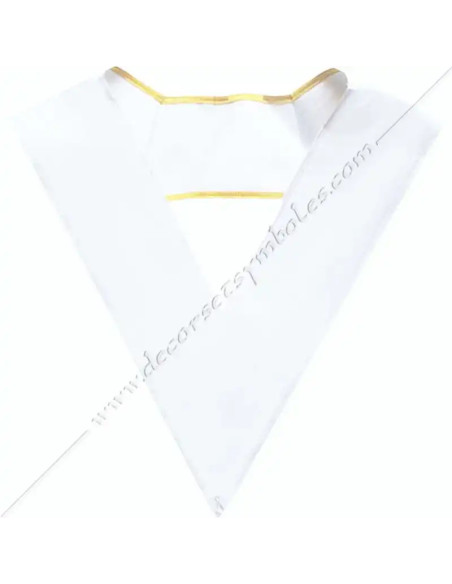 HRA162-masonic-collars-31-32-33-fm-triangles-buttons-removable-velcro-grand-inspector-supremes-shops