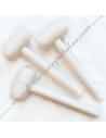 OUT017-ensembles-packs-sets-3-maillets-maconniques-blancs-bois-31-32-33-degres-reaa -outils-accessoires-loge