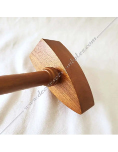 OUT021-masonic-wood-acacia-rite-emulation-english-decorations-tools-shop-accessories-gifts-fm 2