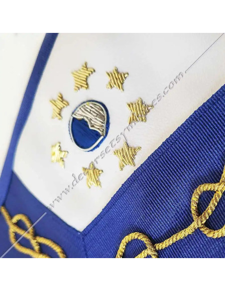 ROS268-masonic-aprons-worshipfuls-masters-operatives-salomons-rites-oitar-fm-decorations-shops-articles