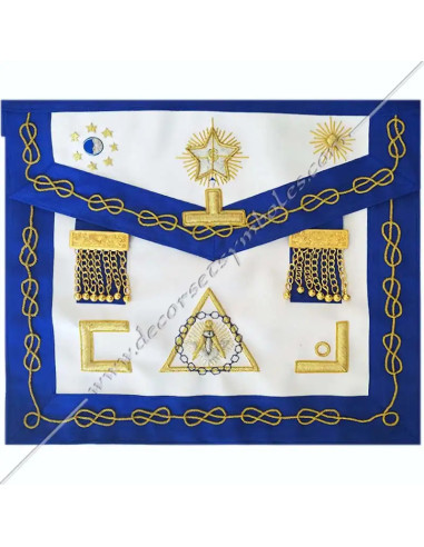 ROS268-tabliers-maconniques-venerables-maitres-rites-operatifs-salomons-oitar-decors-boutiques-articles-fm