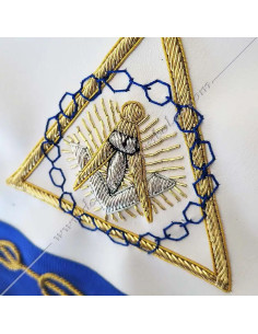 ROS268-masonic-aprons-worshipfuls-masters-operatives-salomons-rites-oitar-decorations-shops-articles-fm 2