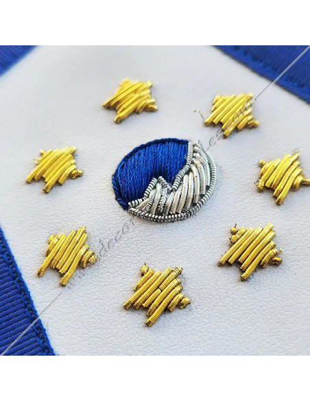 ROS267-aprons-masonic-highs-masters-oitar-operatives-rites-salomon-articles-fm-shops-decorations-lodges