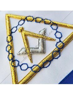 ROS267-aprons-masonic-highs-masters-oitar-operatives-rites-salomon-articles-shops-decorations-lodges-fm 2