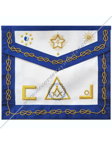 ROS267-aprons-masonic-highs-masters-oitar-operatives-rites-salomon-articles-shops-decorations-lodges-fm