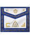 ROS267-aprons-masonic-highs-masters-oitar-operatives-rites-salomon-articles-shops-decorations-lodges-fm