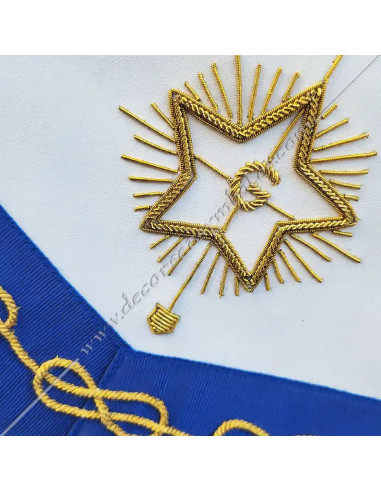ROS267-aprons-masonic-highs-masters-oitar-operatives-rites-salomon-articles-shops-fm-decorations-lodges