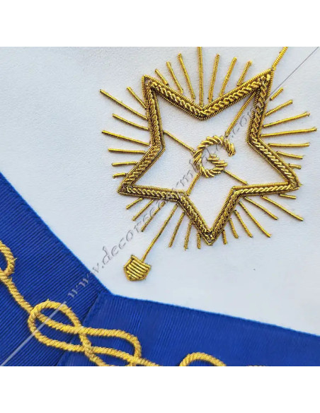ROS267-aprons-masonic-highs-masters-oitar-operatives-rites-salomon-articles-shops-fm-decorations-lodges