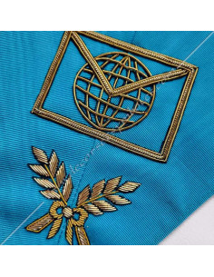 SRF169-masonic-collar-sash-webmasters-french-groussier-rites-shops-decorations-articles-objects-lodges-fm 2