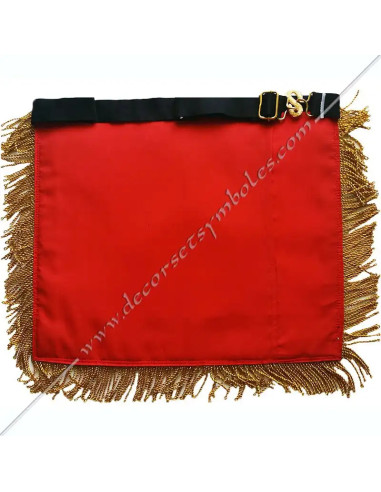 HRA160-masonics-aprons-aasr-32nd-degree-sublimes-princes-royal-fm-secrets-heptagons-camps-decorations-shops