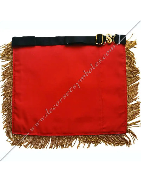 HRA160-masonics-aprons-aasr-32nd-degree-sublimes-princes-royal-fm-secrets-heptagons-camps-decorations-shops